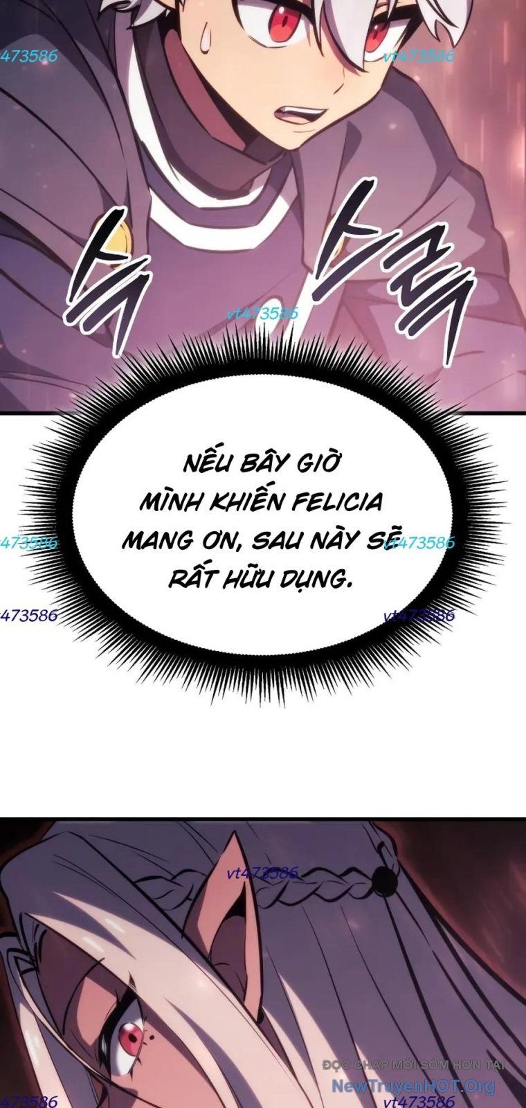 Breakers - chap8 - Trang 5